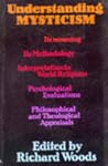 Understanding Mysticism