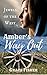 Amber's Way Out by Grace Fisher