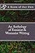 A Room of Our Own: An Anthology of Feminist & Womanist Writing