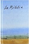 La Bíblia: Biblia...