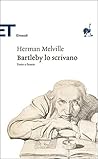 Barthleby lo scri...