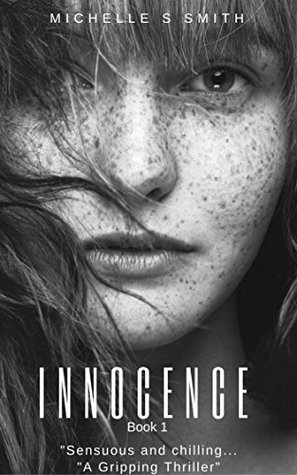 Innocence : WE ALL HAVE A STORY WE WILL NEVER TELL... (Kindle Edition)