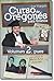 Curso de Oregones para Fora...