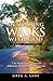 My Morning Walks with God by Greg A. Lane