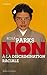 Rosa Parks : "Non à la disc...
