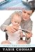 Diabetes Cure: Diabetes Cau...