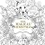 The Magical Christmas: Crea...