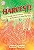 Harvest! by Alison Carver