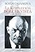 La revolución bolchevista : diario de un testigo