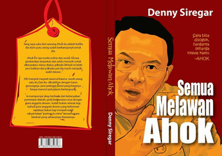 Semua Melawan Ahok