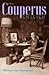 Couperus