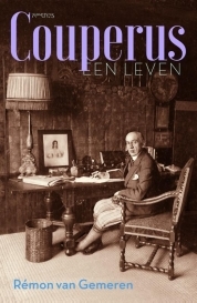 Couperus (Paperback)
