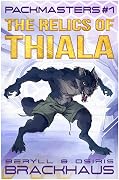 The Relics of Thiala