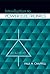 Introduction to Power Electronics (Power Engineering)