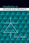 Introduction to Power Electronics (Power Engineering)