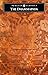 The Dhammapada: The Path of...