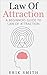 Law Of Attraction: A beginners guide to Law Of Attraction