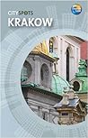 Krakow (Travellers)