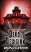Deadly Decision by Regina Smeltzer