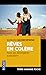 Rêves en colère