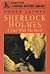 S.holmes:a Duel With The Devil (LIN)