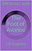 The Fool of Avarice: Of Avarice, Book: 1