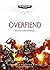 Overfiend (Space Marine Battles)