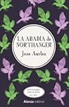 La abadía de Northanger by Jane Austen