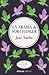 La abadía de Northanger