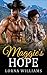 Maggie's Hope : A Western Historical Romance