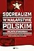 Socrealizm w malarstwie polskim