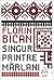 Singur printre mârlani by Florin Bican