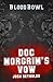Doc Morgrim's Vow