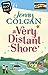 A Very Distant Shore (Mure ...