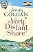 A Very Distant Shore (Mure #0.5)
