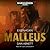 Malleus (Eisenhorn #2)
