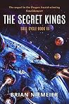 The Secret Kings