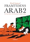 Framtidens arab 2 by Riad Sattouf