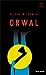Drwal