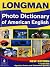 Longman Photo Dictionary of American English by Longman Longman Photo Dictionary of American English by Longman