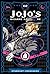JoJo's Bizarre Adventure: P...