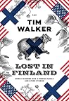 Lost in Finland: ...