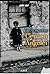 Cenușa Angelei: o copilărie...