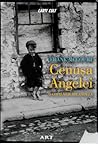Cenușa Angelei by Frank McCourt