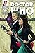 Doctor Who: The Twelfth Doctor #2.15