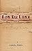 Fox De Luxe