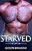 Starved