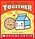 We Belong Together