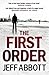 The First Order (Sam Capra, #5)