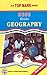 KCSE Revision Geography (KLB Top Mark Series)